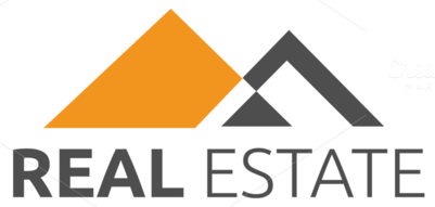 Mount Tabor Estates Real Estate