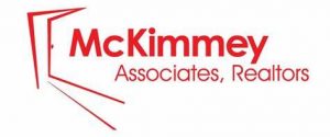 McKimmey Associates - Cabot Arkansas