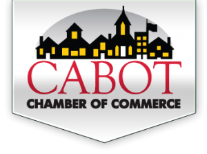 Cabot Arkansas Chamber of Commerce